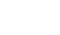 Ogrzewanie podłogowe