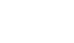 Elewacja w systemie CAPAROL