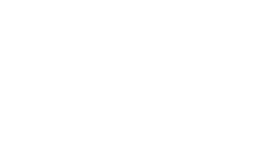 Ściany - ceramika POROTHERM