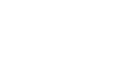 Styropian o niskim współczynniku lambda