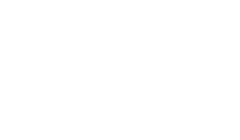 Pełne zagospodarowanie działki - podjazdy, śmietniki